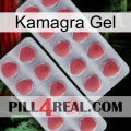 Kamagra Gel 19